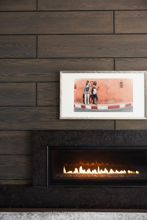 Photo 15 at 40 Hoyle Avenue, Mount Pleasant East, Toronto