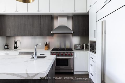 Photo 16 at 40 Hoyle Avenue, Mount Pleasant East, Toronto