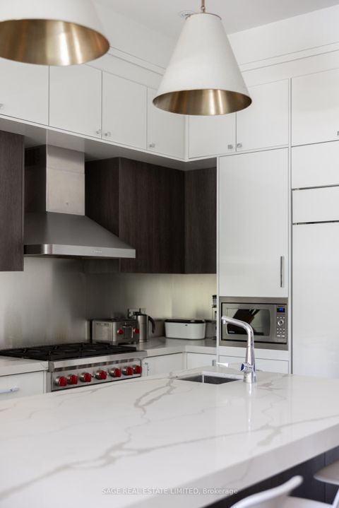 Photo 17 at 40 Hoyle Avenue, Mount Pleasant East, Toronto