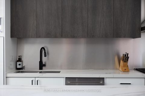 Photo 19 at 40 Hoyle Avenue, Mount Pleasant East, Toronto