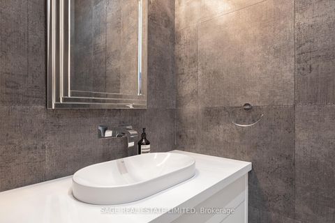 Photo 20 at 40 Hoyle Avenue, Mount Pleasant East, Toronto