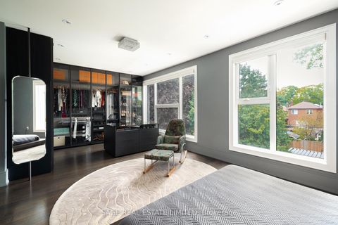 Photo 21 at 40 Hoyle Avenue, Mount Pleasant East, Toronto