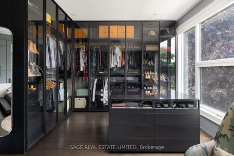 Photo 24 at 40 Hoyle Avenue, Mount Pleasant East, Toronto