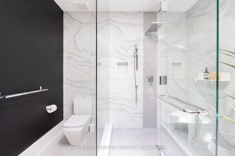 Photo 26 at 40 Hoyle Avenue, Mount Pleasant East, Toronto