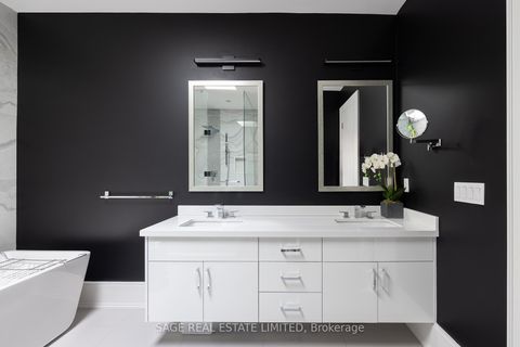 Photo 30 at 40 Hoyle Avenue, Mount Pleasant East, Toronto