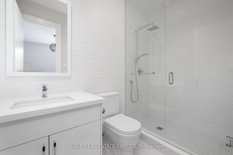 Photo 33 at 40 Hoyle Avenue, Mount Pleasant East, Toronto
