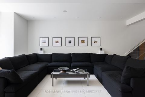 Photo 38 at 40 Hoyle Avenue, Mount Pleasant East, Toronto