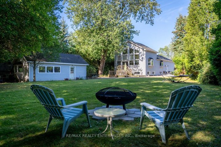 Photo 0 at 708 Montbeck Crescent, Lakeview, Mississauga