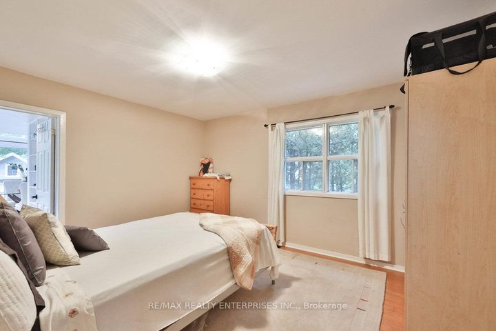 Photo 30 at 708 Montbeck Crescent, Lakeview, Mississauga