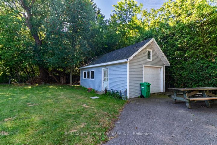 Photo 40 at 708 Montbeck Crescent, Lakeview, Mississauga