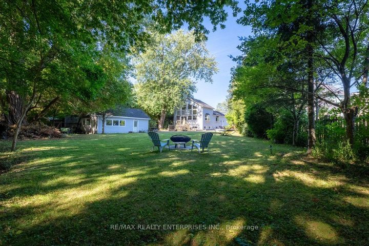 Photo 43 at 708 Montbeck Crescent, Lakeview, Mississauga