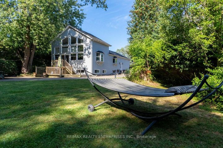 Photo 44 at 708 Montbeck Crescent, Lakeview, Mississauga