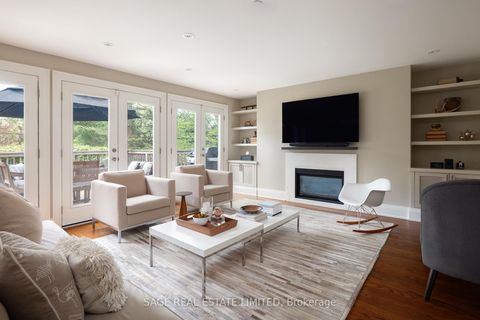 Photo 1 at 9 Canfield Place, Don Mills, Toronto