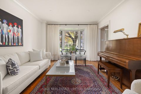 Photo 6 at 9 Canfield Place, Don Mills, Toronto