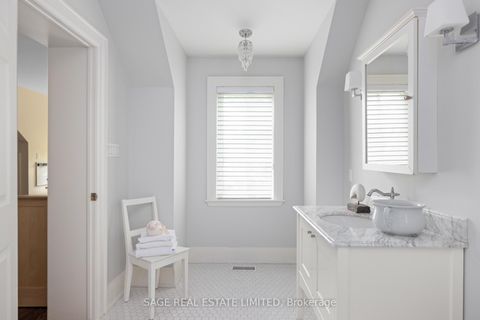 Photo 14 at 9 Canfield Place, Don Mills, Toronto