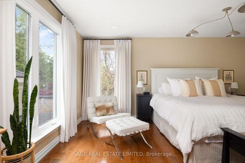 Photo 15 at 9 Canfield Place, Don Mills, Toronto