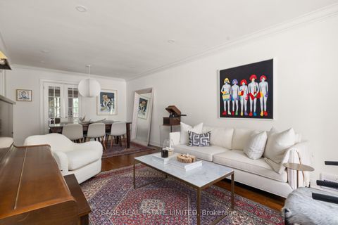 Photo 19 at 9 Canfield Place, Don Mills, Toronto