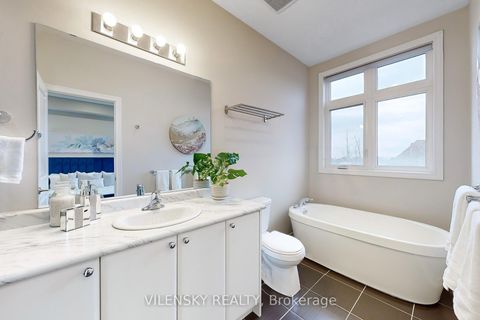Photo 20 at 162 Golden Trail, Patterson, Vaughan