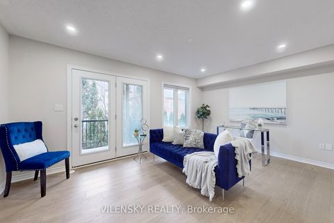 Photo 25 at 162 Golden Trail, Patterson, Vaughan