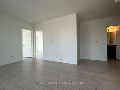 Photo 4 at 2309 - 2033 Kennedy Road, Malvern West, Toronto