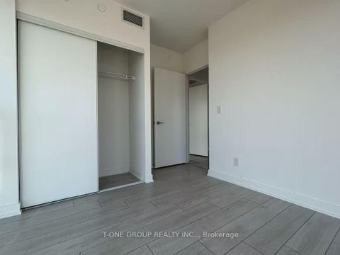 Photo 6 at 2309 - 2033 Kennedy Road, Malvern West, Toronto