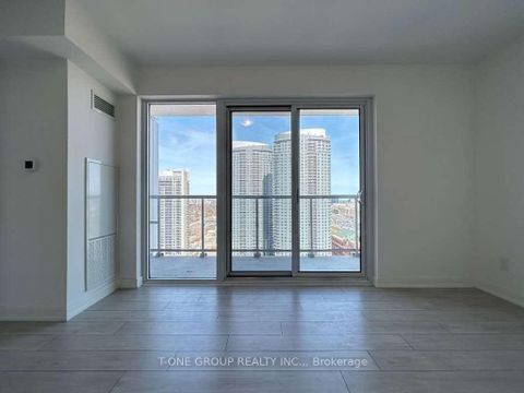 Photo 11 at 2309 - 2033 Kennedy Road, Malvern West, Toronto