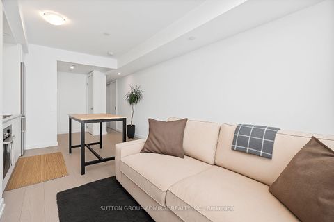 Photo 5 at 1413 - 120 Parliament Street, Waterfront Communities C8, Toronto