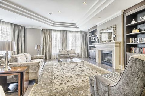 Photo 12 at 434 - 180 John West Way, Bayview Wellington, Aurora