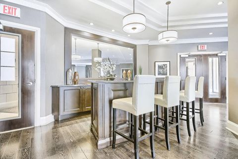 Photo 13 at 434 - 180 John West Way, Bayview Wellington, Aurora