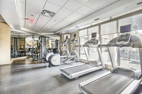 Photo 15 at 434 - 180 John West Way, Bayview Wellington, Aurora