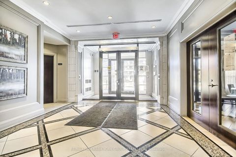 Photo 17 at 434 - 180 John West Way, Bayview Wellington, Aurora