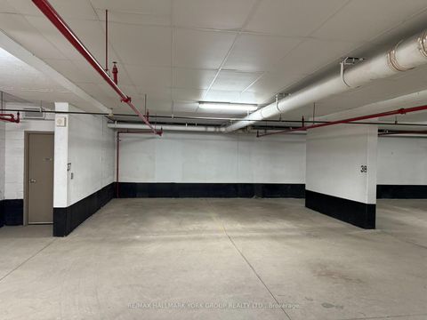 Photo 18 at 434 - 180 John West Way, Bayview Wellington, Aurora