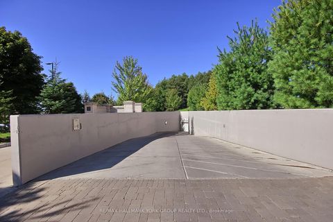Photo 24 at 434 - 180 John West Way, Bayview Wellington, Aurora