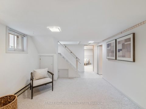 Photo 25 at 11 Briar Dale Boulevard, Cliffside, Toronto