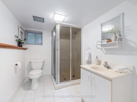 Photo 27 at 11 Briar Dale Boulevard, Cliffside, Toronto