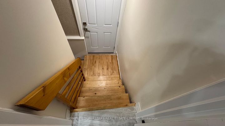 Photo 26 at 159 Richvale Drive S, Heart Lake East, Brampton