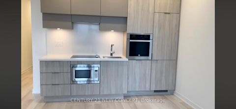 Photo 3 at 1204 - 39 roehampton Avenue, Mount Pleasant West, Toronto