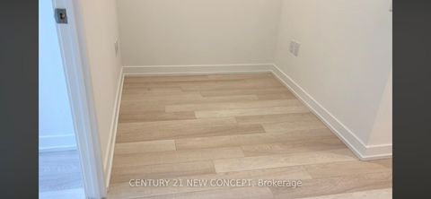 Photo 4 at 1204 - 39 roehampton Avenue, Mount Pleasant West, Toronto