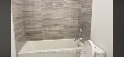 Photo 5 at 1204 - 39 roehampton Avenue, Mount Pleasant West, Toronto