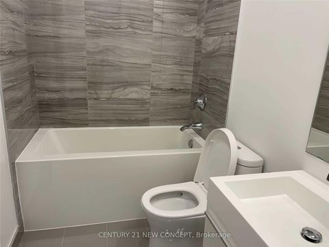 Photo 8 at 1204 - 39 roehampton Avenue, Mount Pleasant West, Toronto
