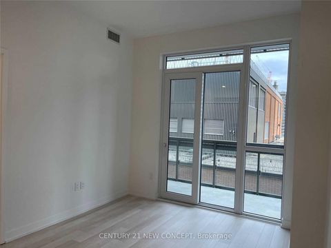 Photo 10 at 1204 - 39 roehampton Avenue, Mount Pleasant West, Toronto
