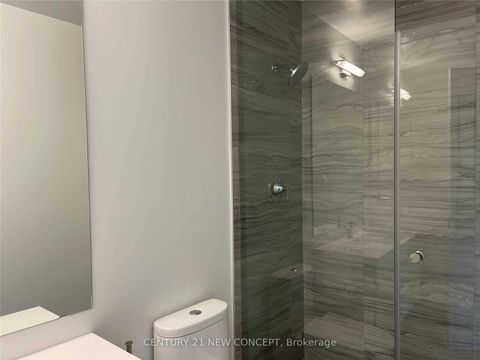 Photo 11 at 1204 - 39 roehampton Avenue, Mount Pleasant West, Toronto