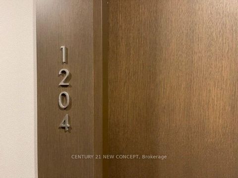 Photo 13 at 1204 - 39 roehampton Avenue, Mount Pleasant West, Toronto