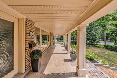 Photo 9 at 1123 Lakeshore Road E, OO Old Oakville, Oakville