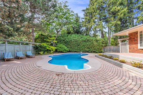 Photo 35 at 1123 Lakeshore Road E, OO Old Oakville, Oakville