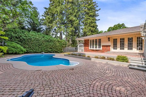 Photo 36 at 1123 Lakeshore Road E, OO Old Oakville, Oakville