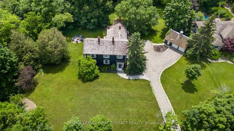 Photo 1 at 311 Tollendal Mill Road, South Shore, Barrie