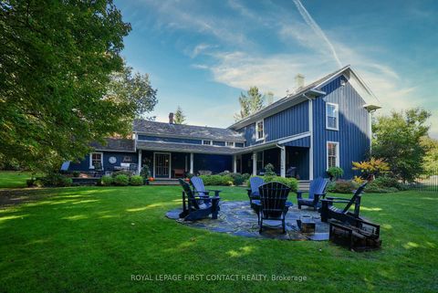 Photo 19 at 311 Tollendal Mill Road, South Shore, Barrie