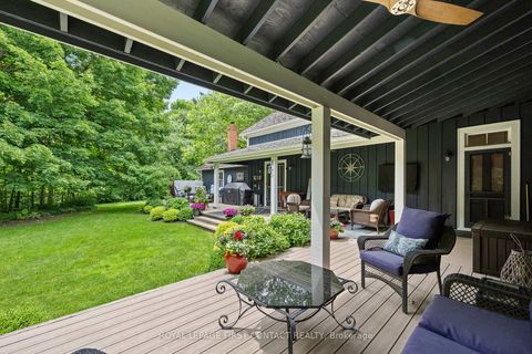 Photo 20 at 311 Tollendal Mill Road, South Shore, Barrie