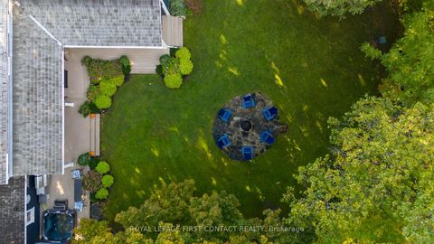 Photo 23 at 311 Tollendal Mill Road, South Shore, Barrie